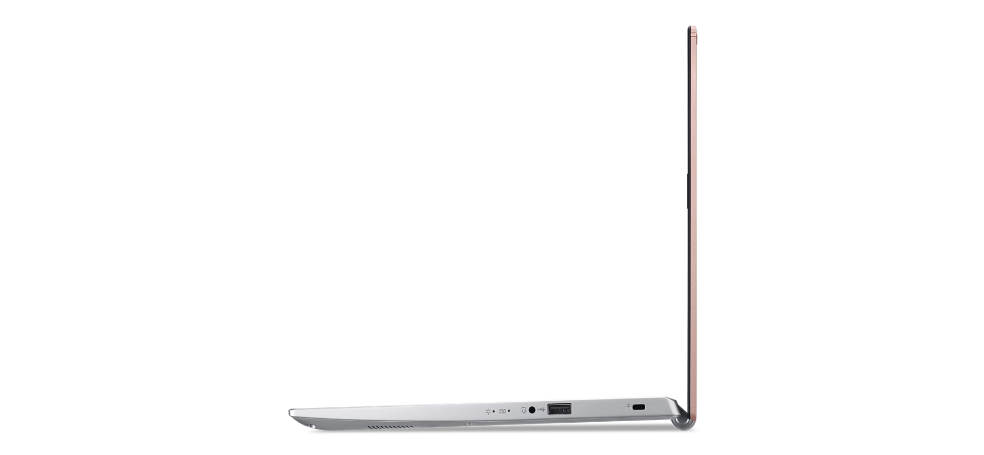 Acer Aspire 5 A514-54-30TN Intel® Core™ i3 i3-1115G4 Laptop – image 8