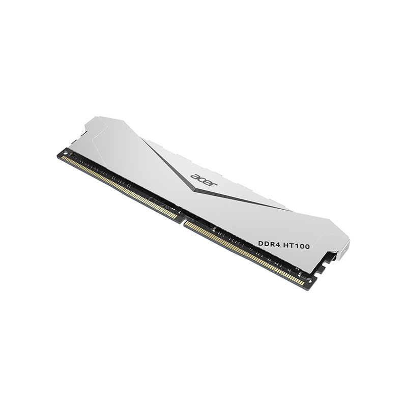 Acer HT100 memory module – image 2