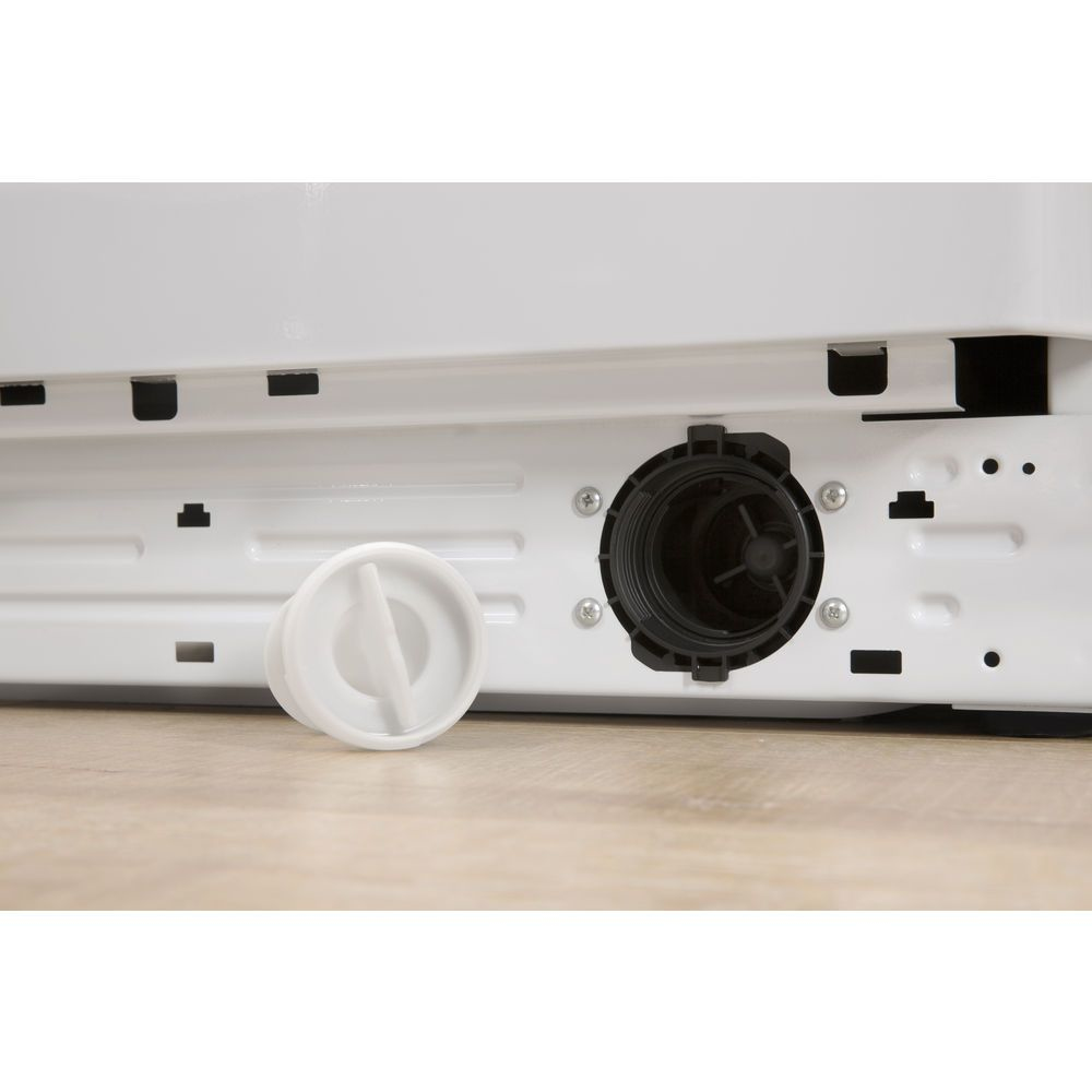 Indesit BWA 71252 W EU – image 7