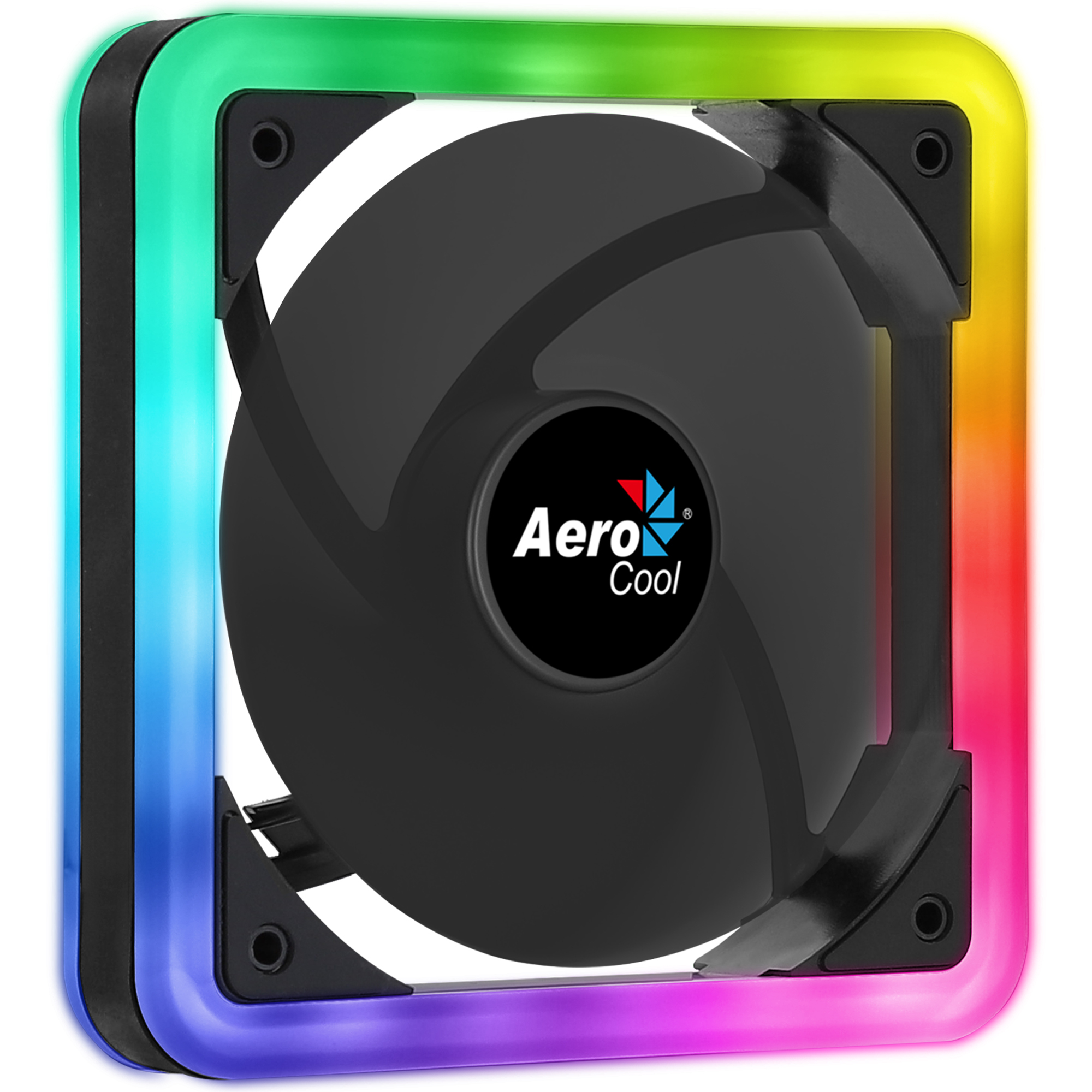 Aerocool Edge 14 – image 2