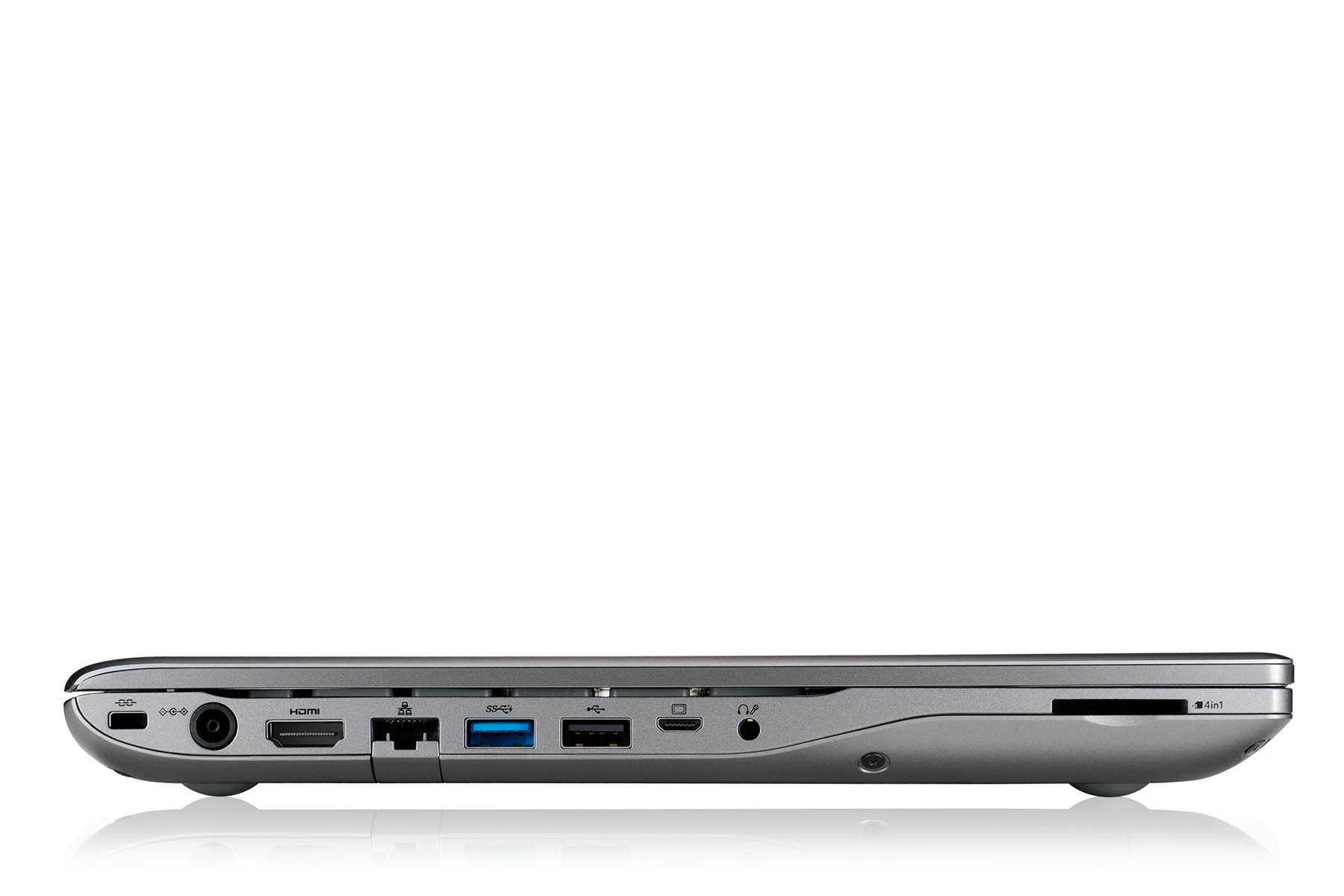Samsung 700Z3C S02 – image 6