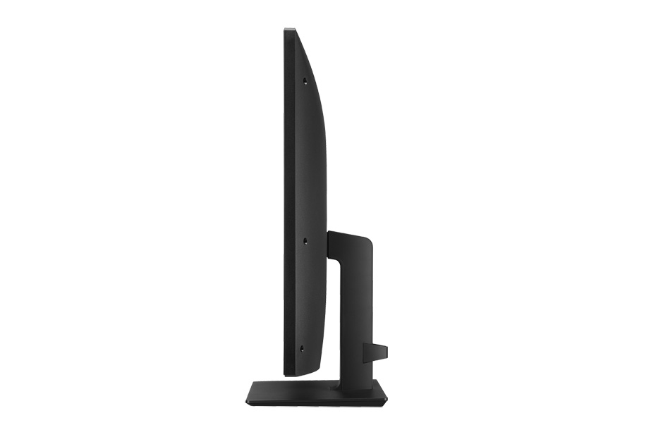 LG 43UD79 computer monitor – image 5