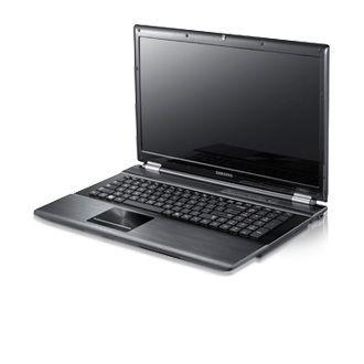 Samsung RF RF712-S01IT Intel® Core™ i7 i7-2630QM – image 2