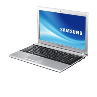 Samsung RV RV515-A01UK AMD E E-450 – image 2