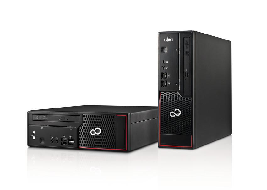Fujitsu C700 + L22W-1 – image 2