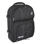 Techair TAN3711 laptop case