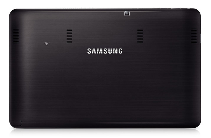 Samsung ATIV Tab XE700T1C-K01TR tablet – image 2