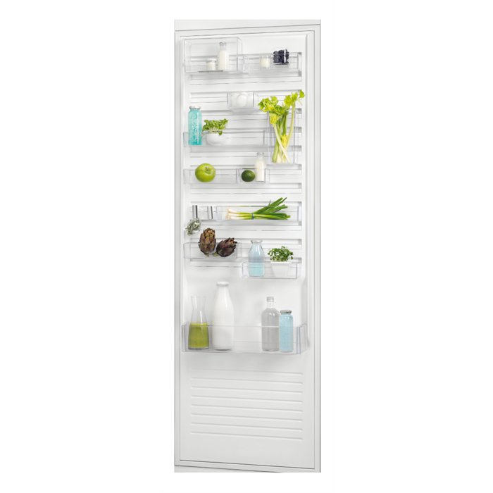 Electrolux ERE3977MAX fridge Freestanding – image 3