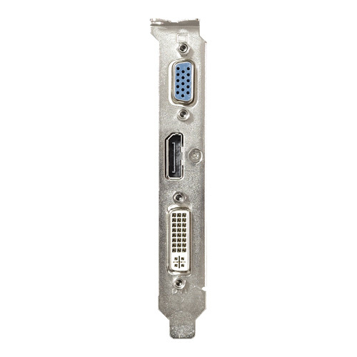 ASUS EAH5450 SILENT/DS/1GD3(LP) – image 5