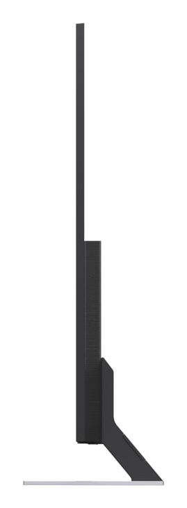 LG QNED AI 65QNED84A3C TV – image 4