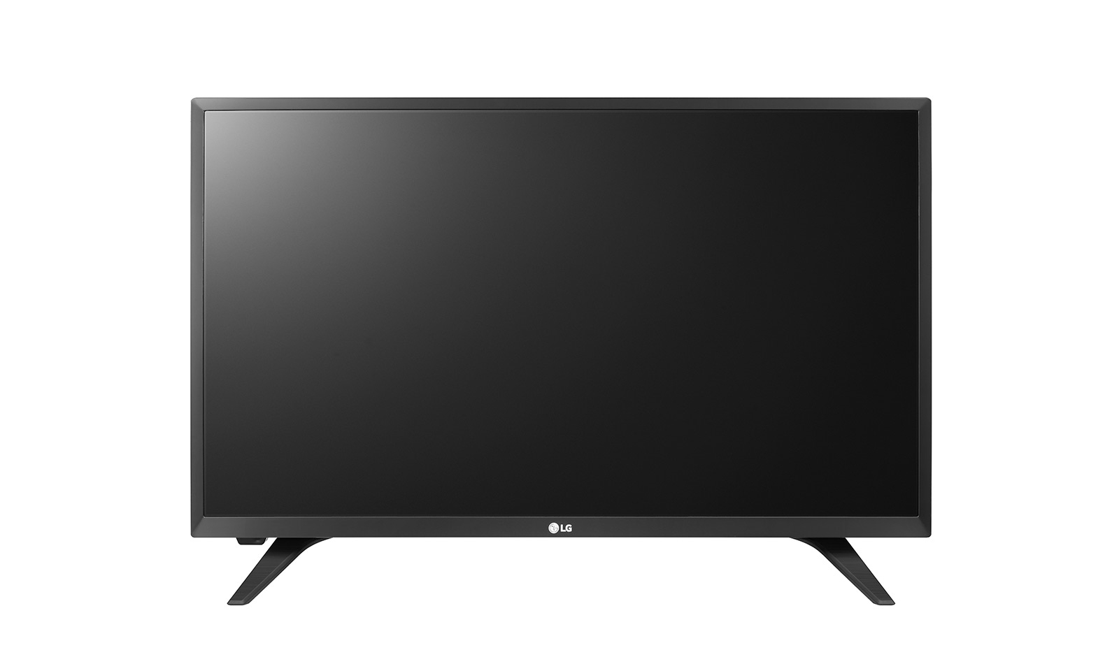 LG 28MT49VF-PT computer monitor