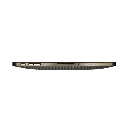 ASUS Eee Pad Transformer TF101G – image 4