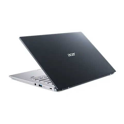 Acer Swift NX.AU2EK.005 laptop AMD Ryzen™ 7 5800U – image 5