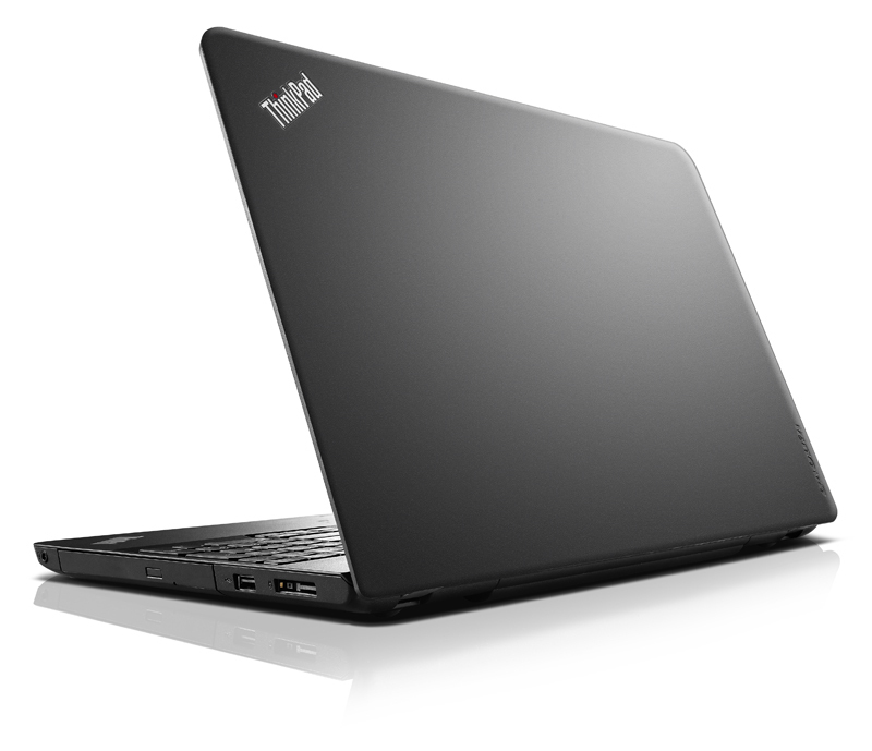 Ricoh SP C250SF + Lenovo Thinkpad E550 – image 3