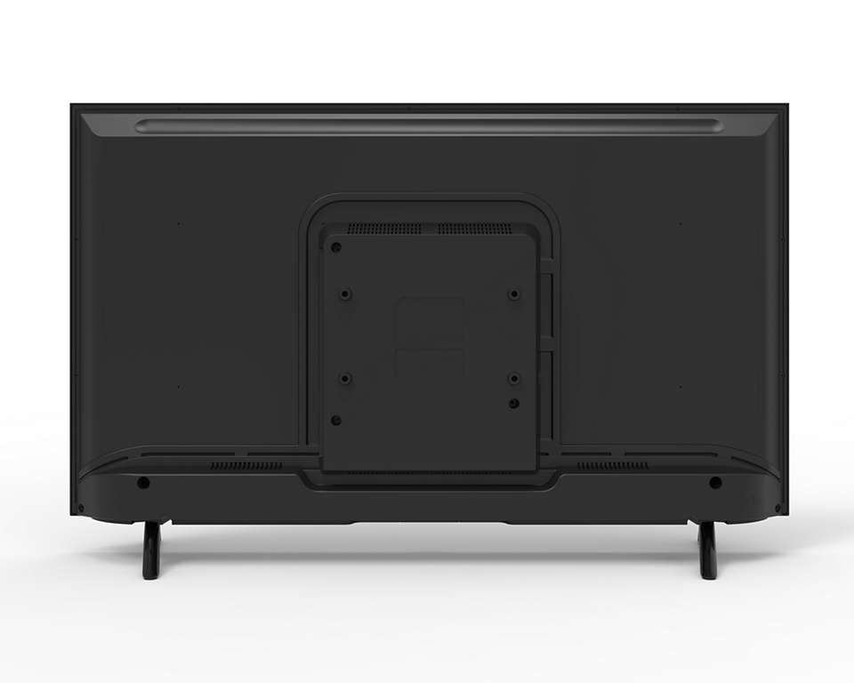 Philips 4000 series 40PFL4775/F8 TV – image 7
