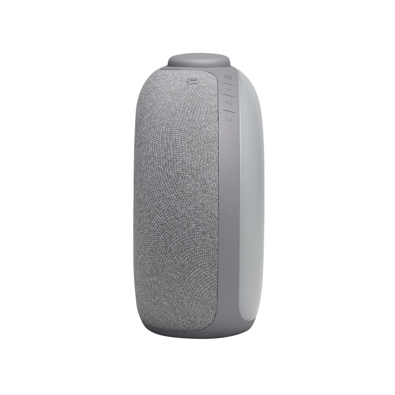 JBL HORIZON 2 – image 5