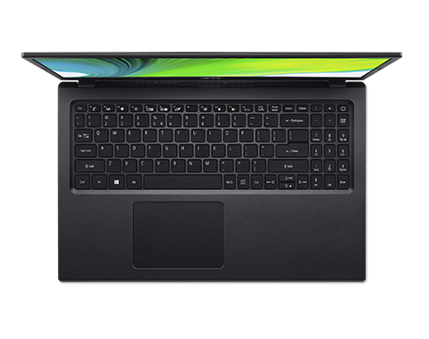 Acer Aspire 5 A515-56-53CF Intel® Core™ i5 i5-1135G7 Laptop – image 4