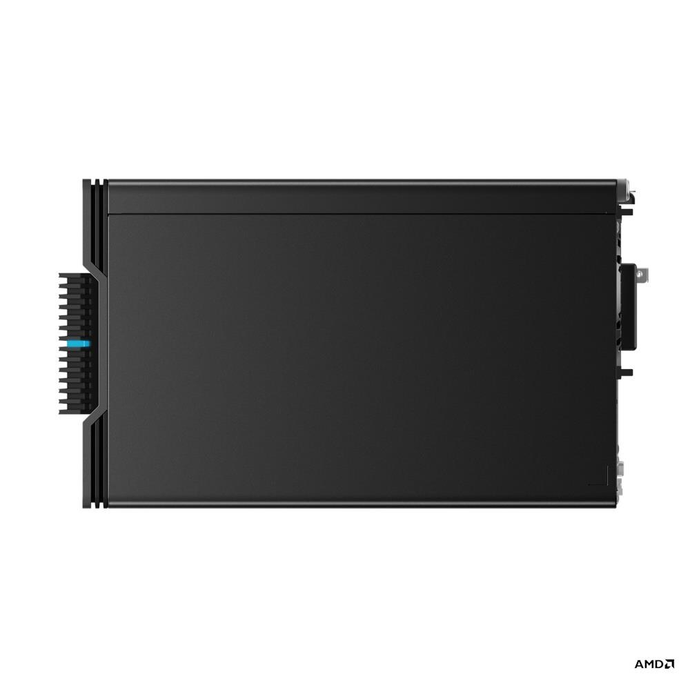 Lenovo IdeaCentre Gaming 5 17ACN7 – image 9