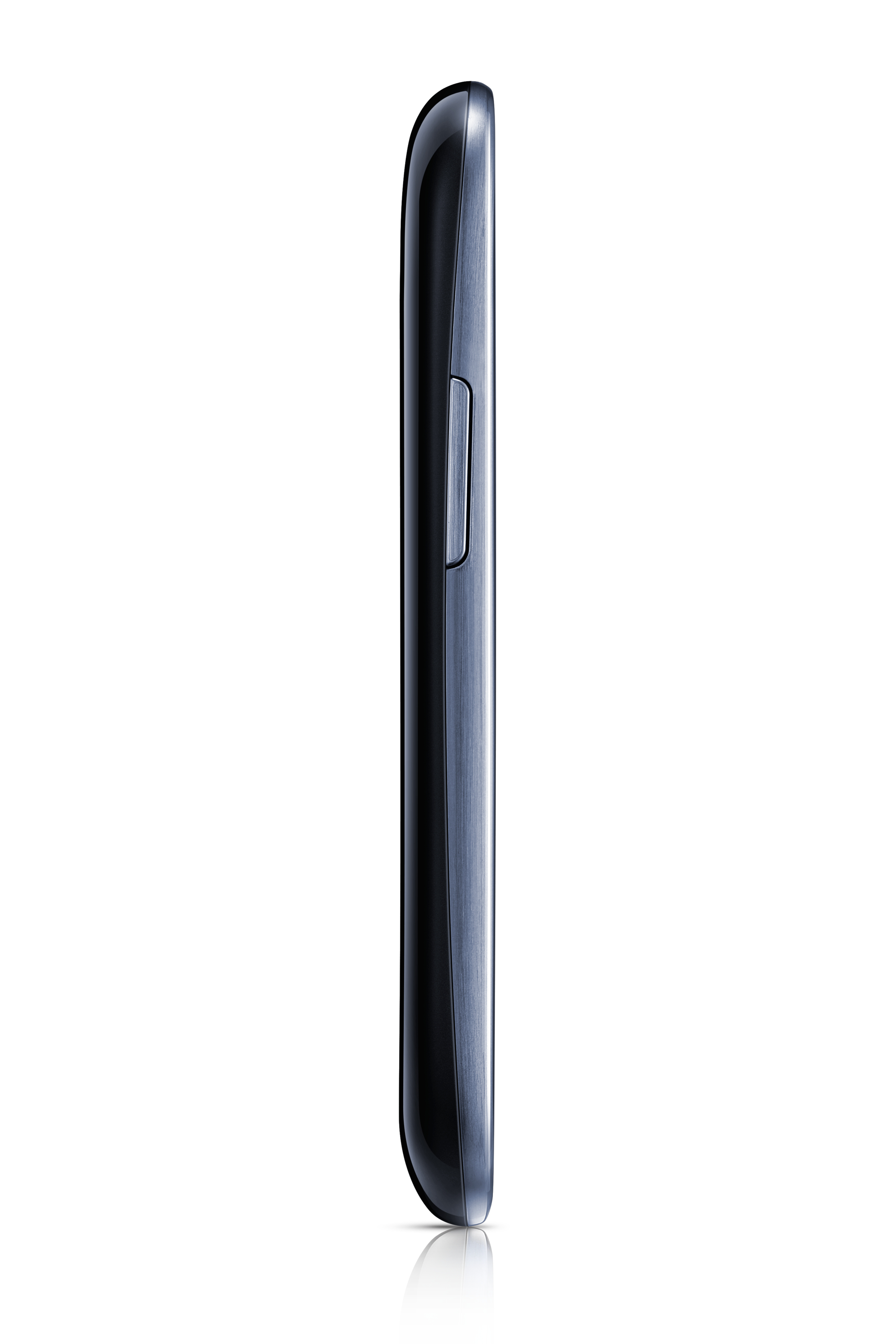 Samsung III Mini – image 7