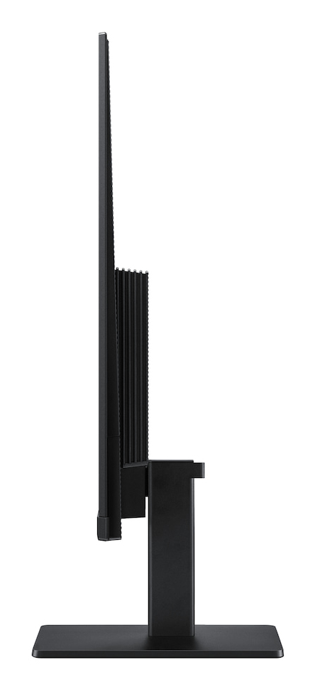 Samsung S32GD computer monitor – image 6
