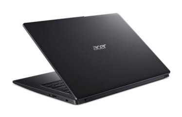 Acer Aspire 3 A314-22-R6UR AMD Ryzen™ 3 3250U Laptop – image 4