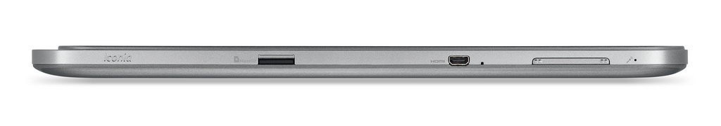 Acer Iconia W4-821 – image 9