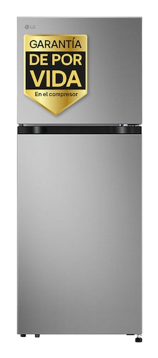 LG GTBV22PYNJ — vue 1 sur 7