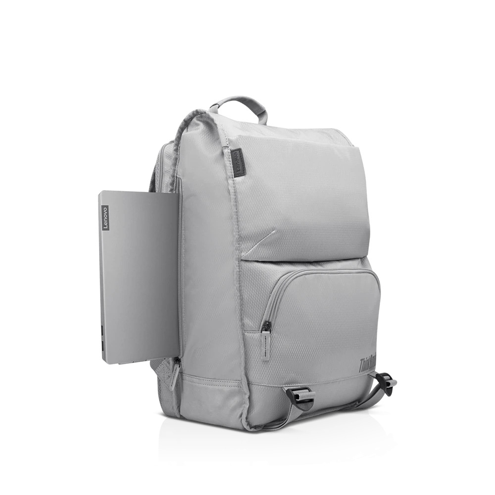 Lenovo Urban Backpack – image 2