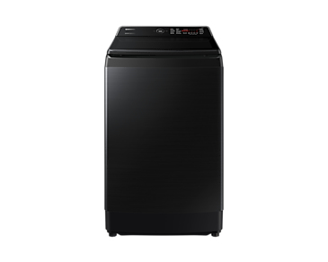 Samsung WA15CG5745BVFA — vue 1 sur 8