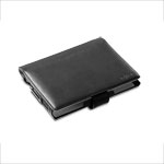 Fujitsu U800 Briefcase Black
