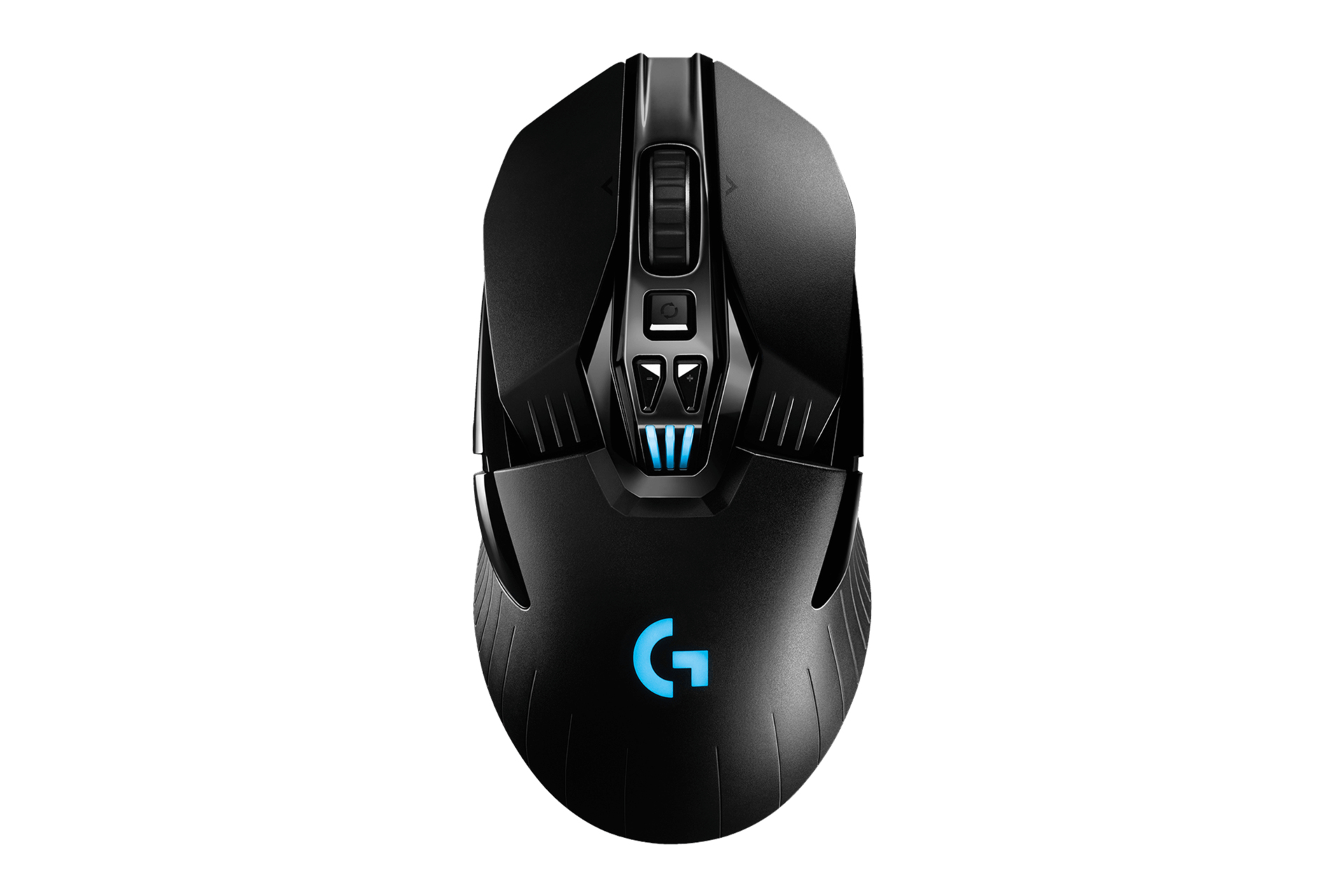 Samsung G903 mouse