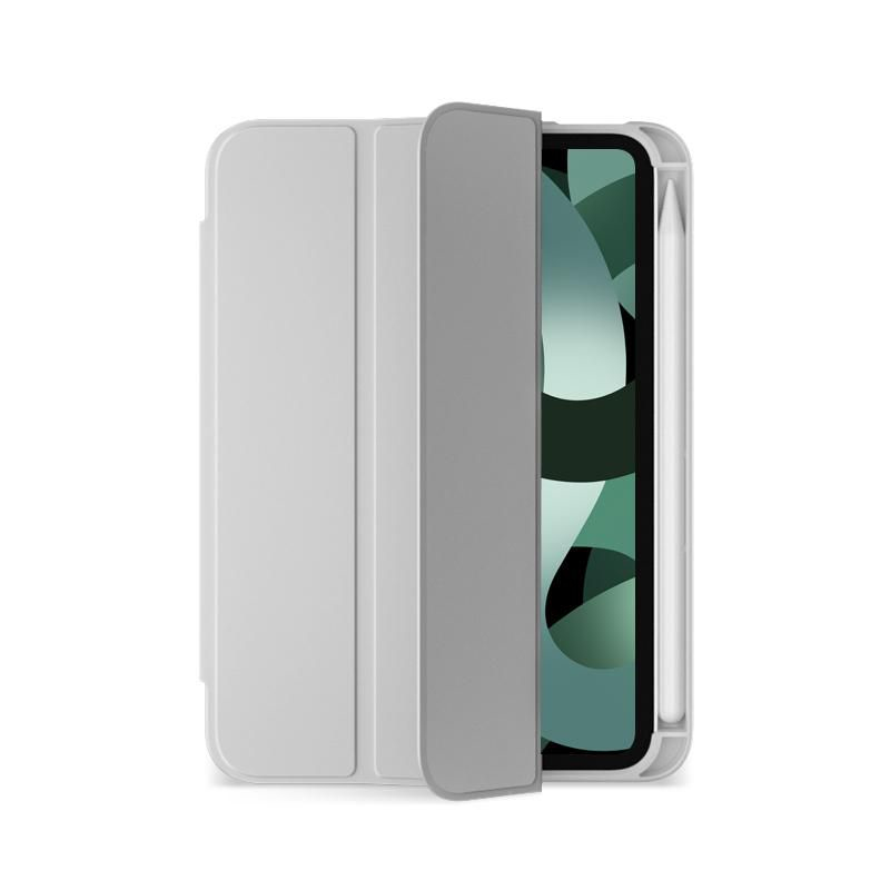 eSTUFF ES68201256-BULK tablet case – image 2