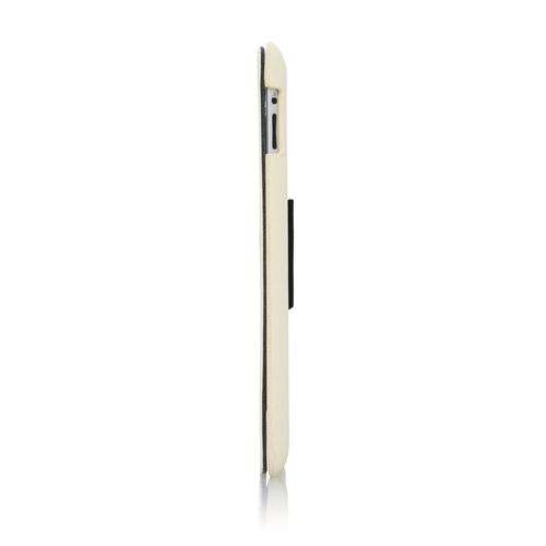 Targus THD00601CA tablet case – image 3