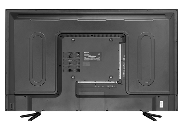 Hisense LTDN50D36TUK TV – image 4