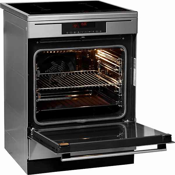 AEG 940 002 040 – image 2