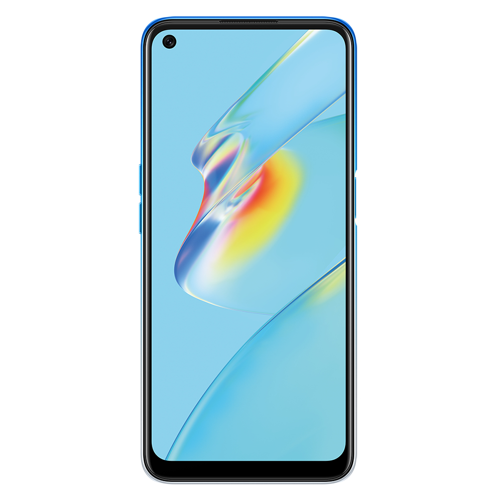 Oppo A54 8683040000241 smartphone