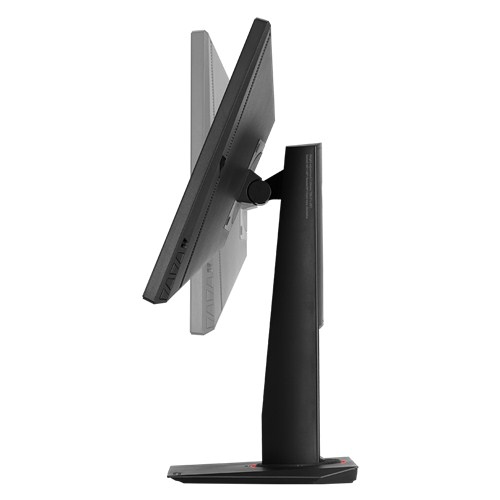 ASUS PG278Q computer monitor – image 5