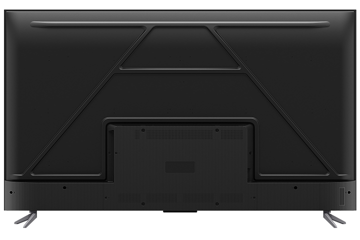 TCL Q5 55Q550G TV – image 6