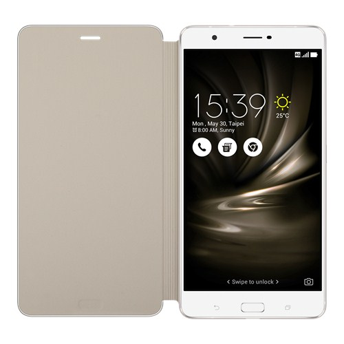 ASUS ZenFone 3 Ultra Folio Cover – image 3