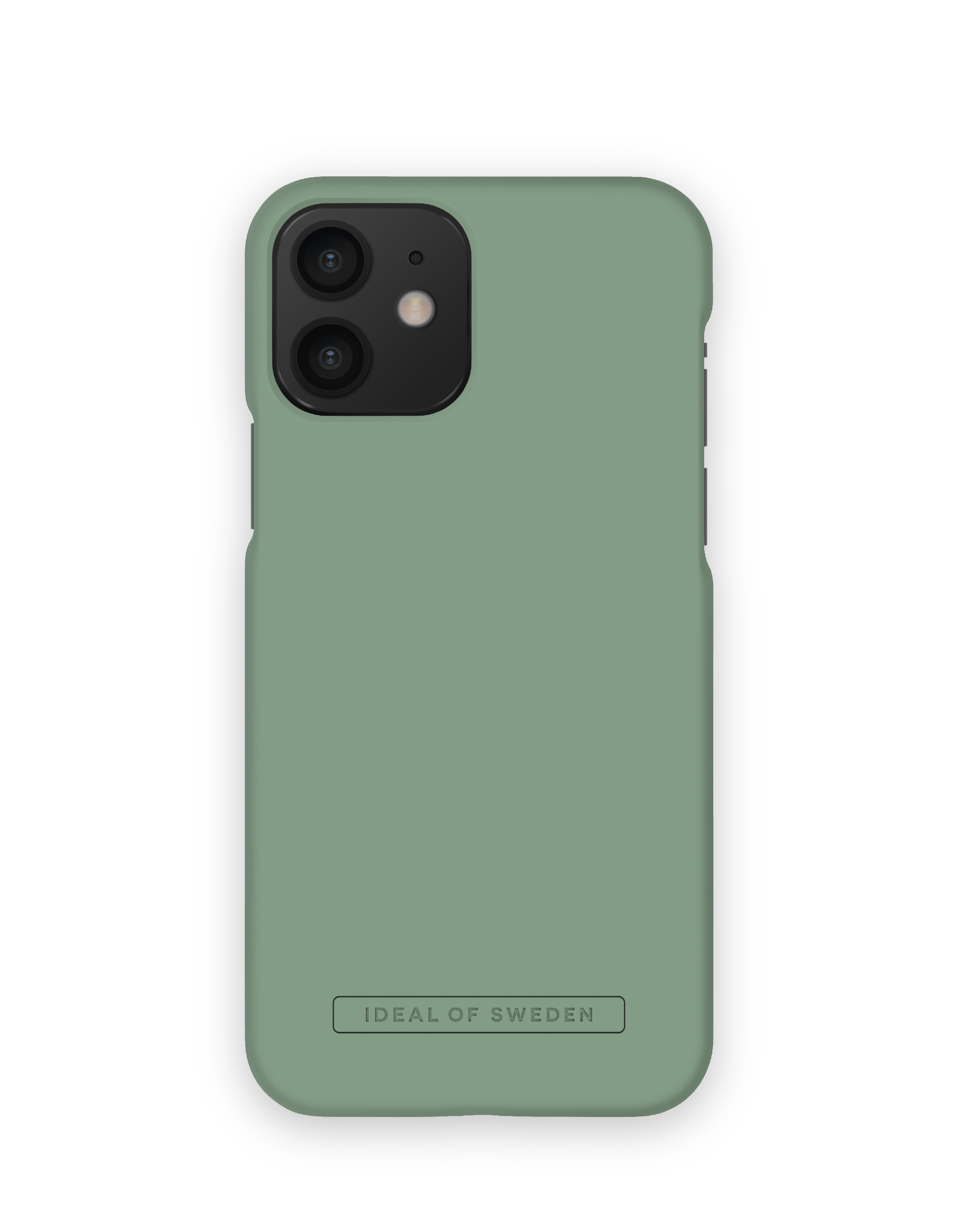 iDeal of Sweden IDFCSS22-I2061-419 mobile phone case – image 1