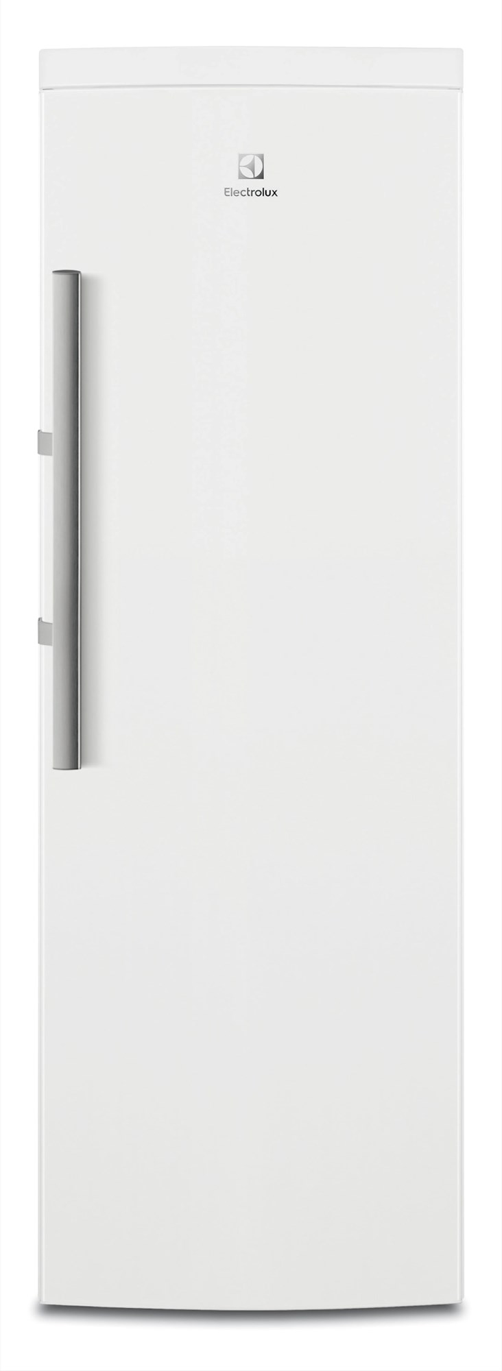 Electrolux ERE3560MFW fridge Freestanding – image 3