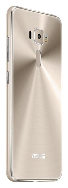 ASUS ZenFone 3 ZE552KL-1G021WW – image 5