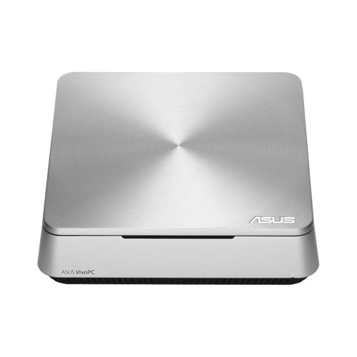 ASUS VivoPC VM42 Intel® Celeron® 2957U – image 6
