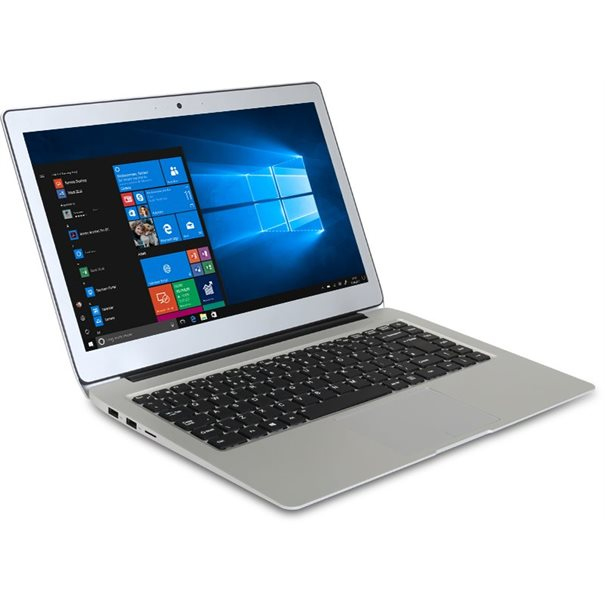 TERRA MOBILE 1460P Intel® Core™ i5 i5-8200Y Laptop