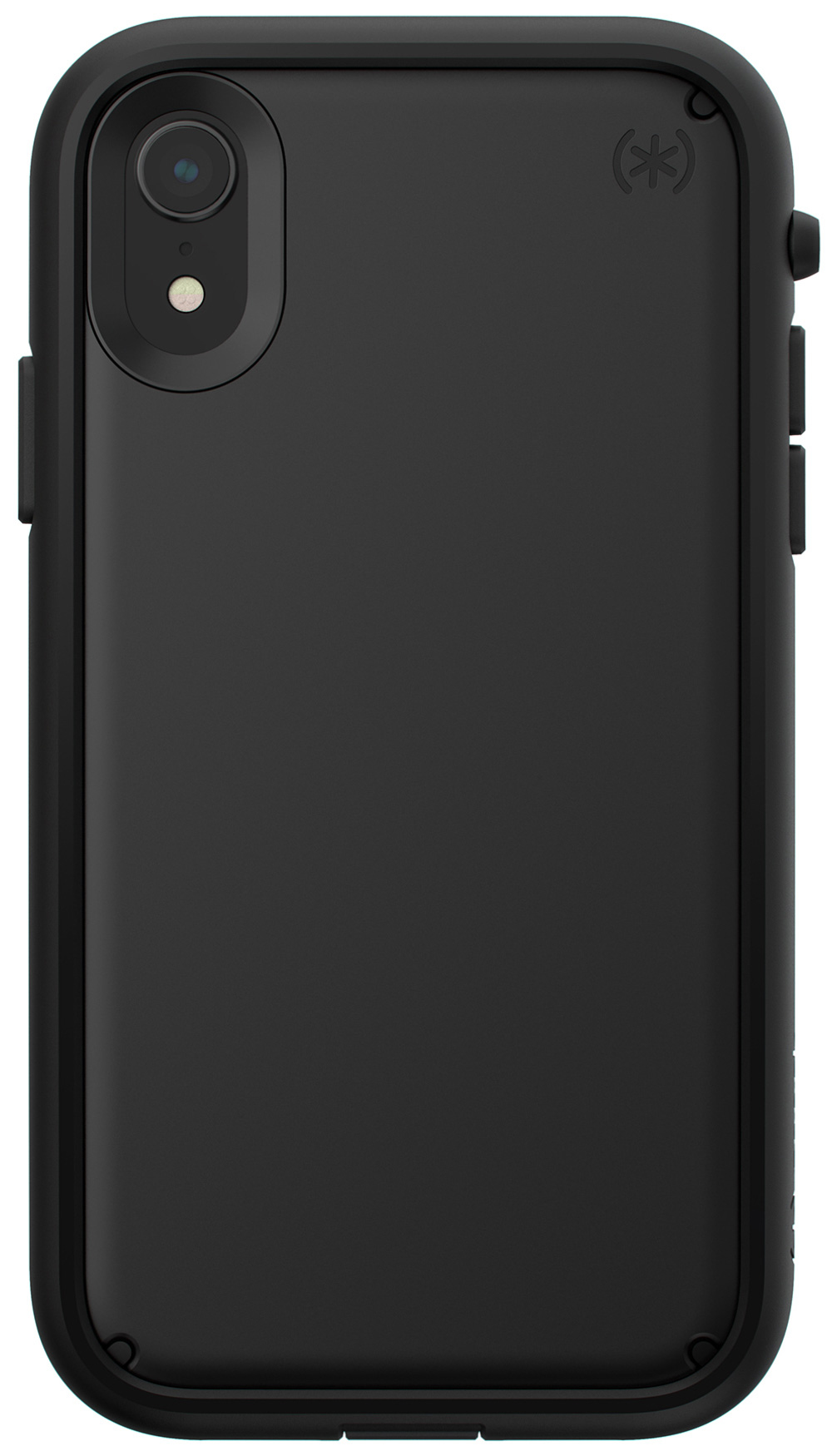 Speck Presidio Ultra iPhone XR