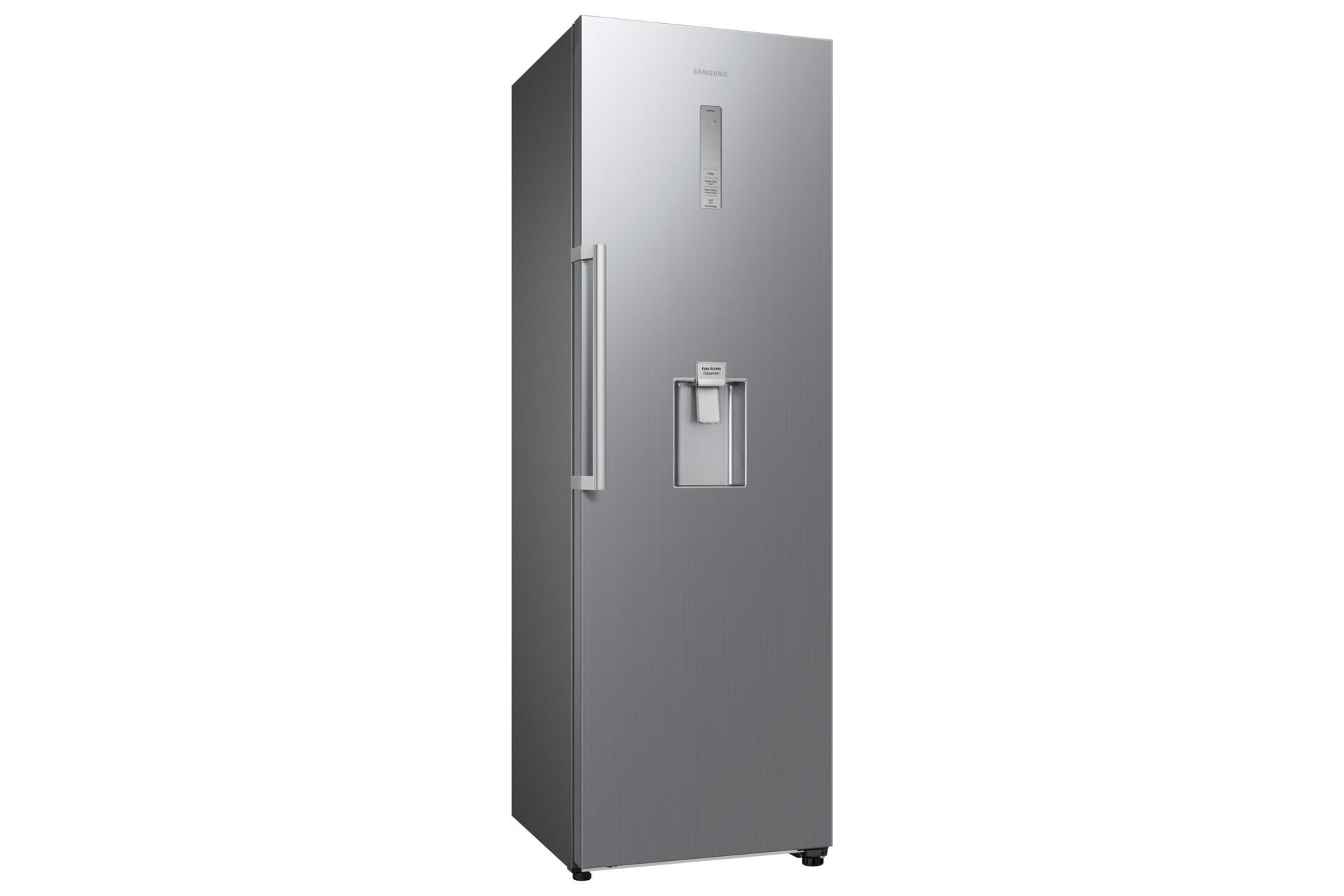 Samsung SpaceMax™ RR39C7DJ5S9/EU – image 6