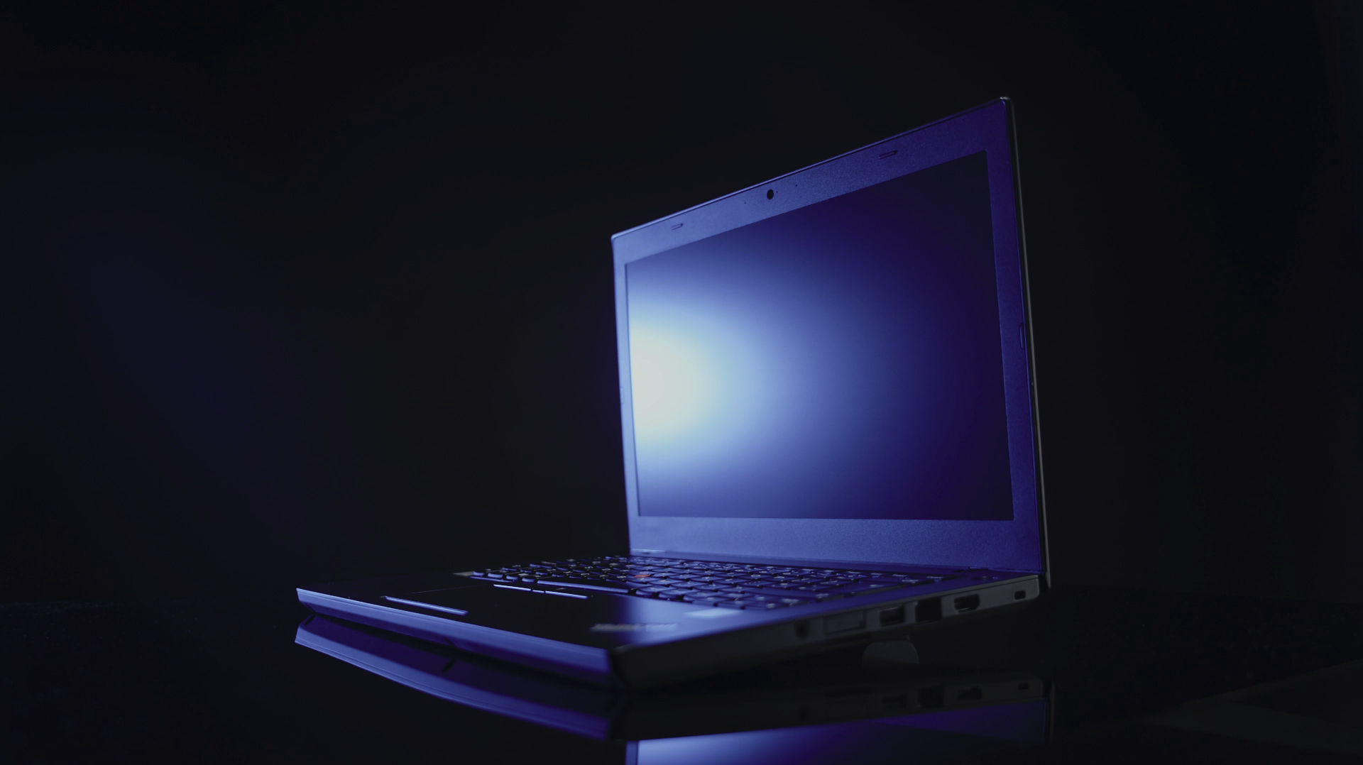 A2C ThinkPad T460 – image 2