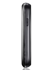 Samsung Galaxy 551 – image 3