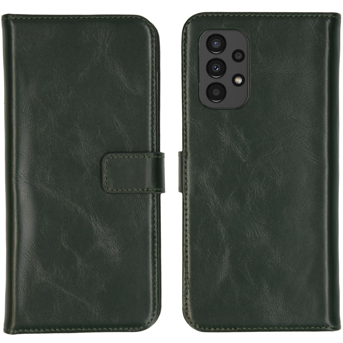 Selencia SH00049573 mobile phone case – image 1