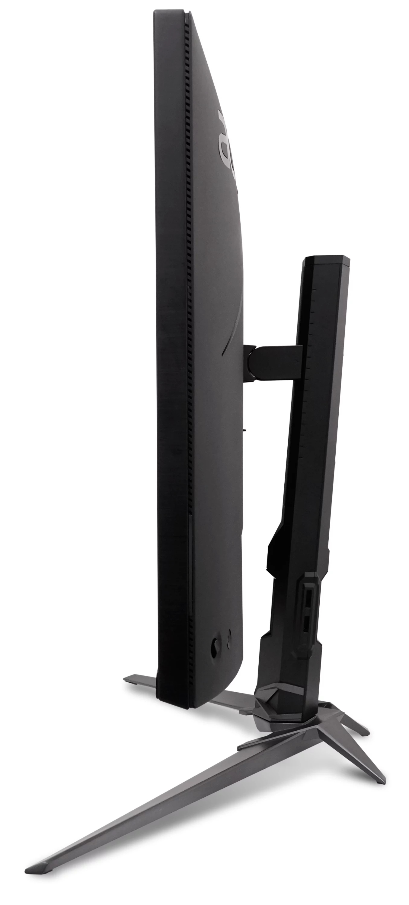 Acer PREDATOR XB323QKV4BMIIPRX – image 5